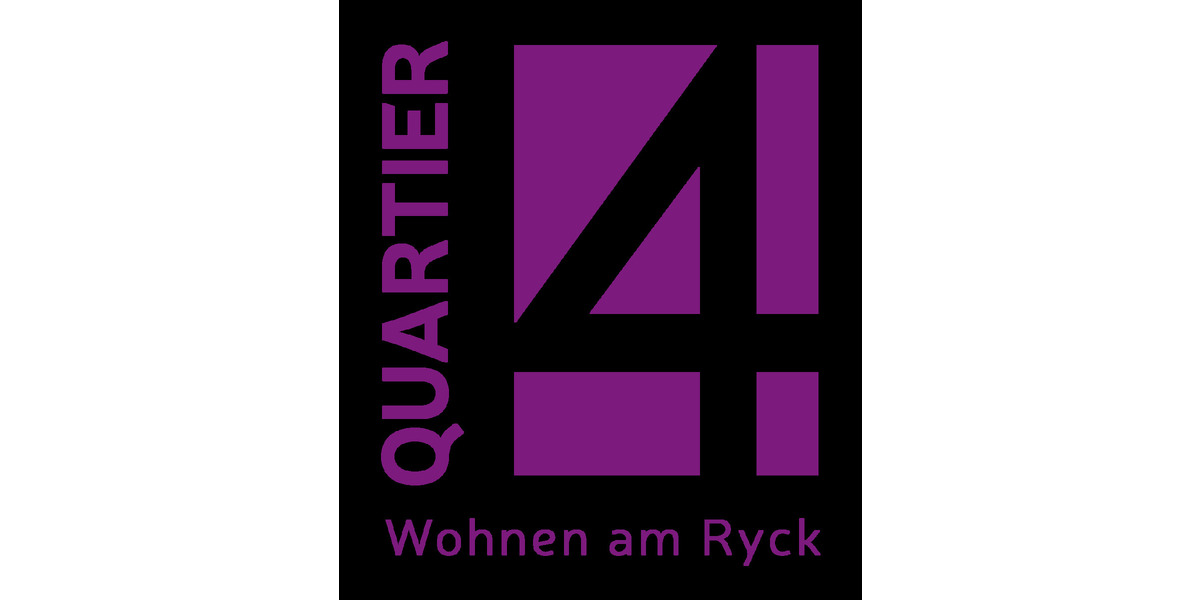 Etagenwohnung Greifswald Nördliche Mühlenvorstadt - 4 Zimmer, 1.155.500&euro; | Angebot:25845358