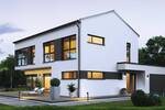 Ihr Haus auf der Sonnen-Insel Usedom mit individueller Planung. - Einfamilienhaus Wolgast | Angebot:26086149