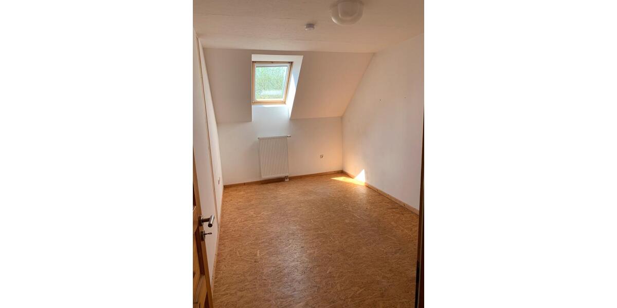 Doppelhaushälfte Neuenkirchen - 6 Zimmer, 140 m&sup2;, 350.000&euro; | Angebot:26441114