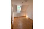 Doppelhaushälfte Neuenkirchen - 6 Zimmer, 140 m&sup2;, 350.000&euro; | Angebot:26441114