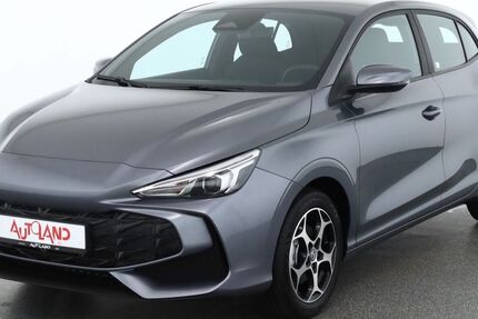 MG 3 14.072 km 15.890 &euro; Greifswald 17489
