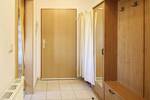 Etagenwohnung Karlshagen - 2 Zimmer, 53 m&sup2;, 179.000&euro; | Angebot:26556496