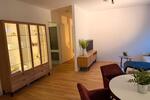 Etagenwohnung Greifswald - 4 Zimmer, 83 m&sup2;, 1.069&euro; | Angebot:26705910