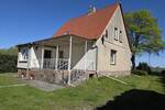 Einfamilienhaus Gützkow Breechen - 5 Zimmer, 105 m&sup2;, 129.000&euro; | Angebot:26616677
