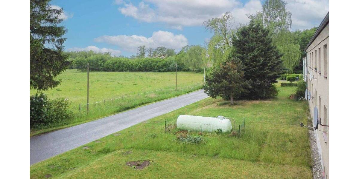 Etagenwohnung Süderholz Zarnewanz - 6 Zimmer, 120 m&sup2;, 129.000&euro; | Angebot:26219210