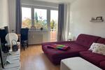 Etagenwohnung Greifswald Groß Schönwalde - 3 Zimmer, 67 m&sup2;, 1.650&euro; | Angebot:24878206