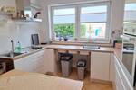 Reihenmittelhaus Greifswald Groß Schönwalde - 5 Zimmer, 101 m&sup2;, 337.000&euro; | Angebot:26410033