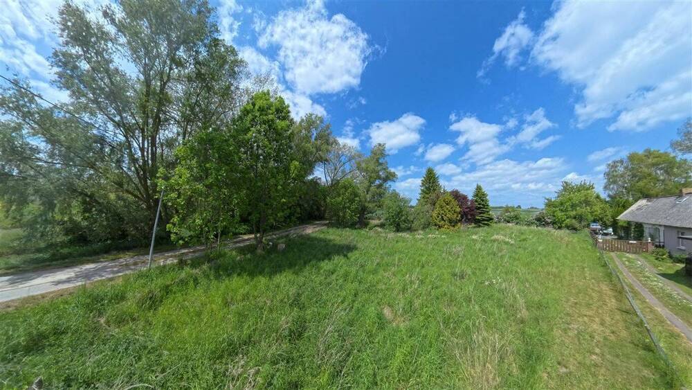 Grundstück Gustow Sissow - 100.000&euro; | Angebot:25728881