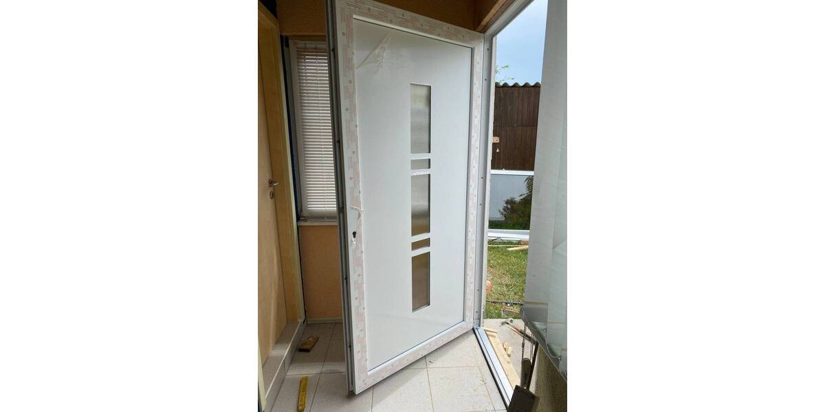 Mehrfamilienhaus, Wohnhaus Loissin Ludwigsburg - 2 Zimmer, 46 m&sup2;, 110.000&euro; | Angebot:26201836