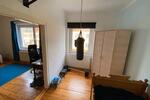 Etagenwohnung Greifswald Eldena - 5 Zimmer, 85 m&sup2;, 490&euro; | Angebot:26611840
