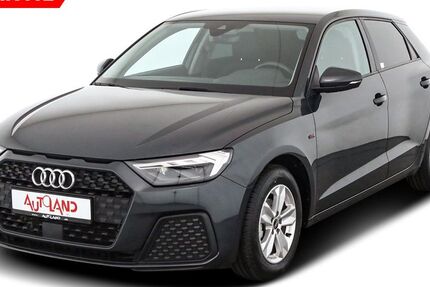 Audi A1 71.350 km 21.950 &euro; Greifswald 17489