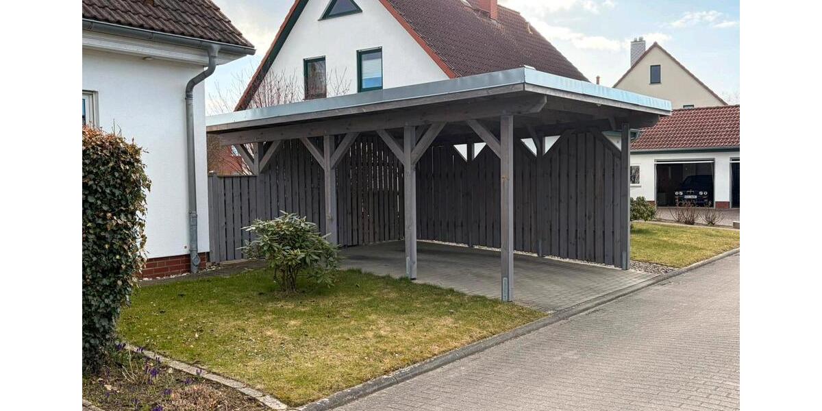 Einfamilienhaus Neuenkirchen - 5 Zimmer, 125 m&sup2;, 470.000&euro; | Angebot:25987088