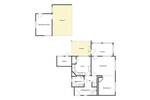 Einfamilienhaus Putbus - 4 Zimmer, 130 m&sup2;, 249.000&euro; | Angebot:26642430