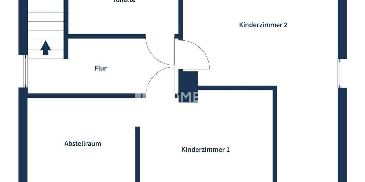 Einfamilienhaus Bandelin - 7 Zimmer, 230 m&sup2;, 465.000&euro; | Angebot:25697546