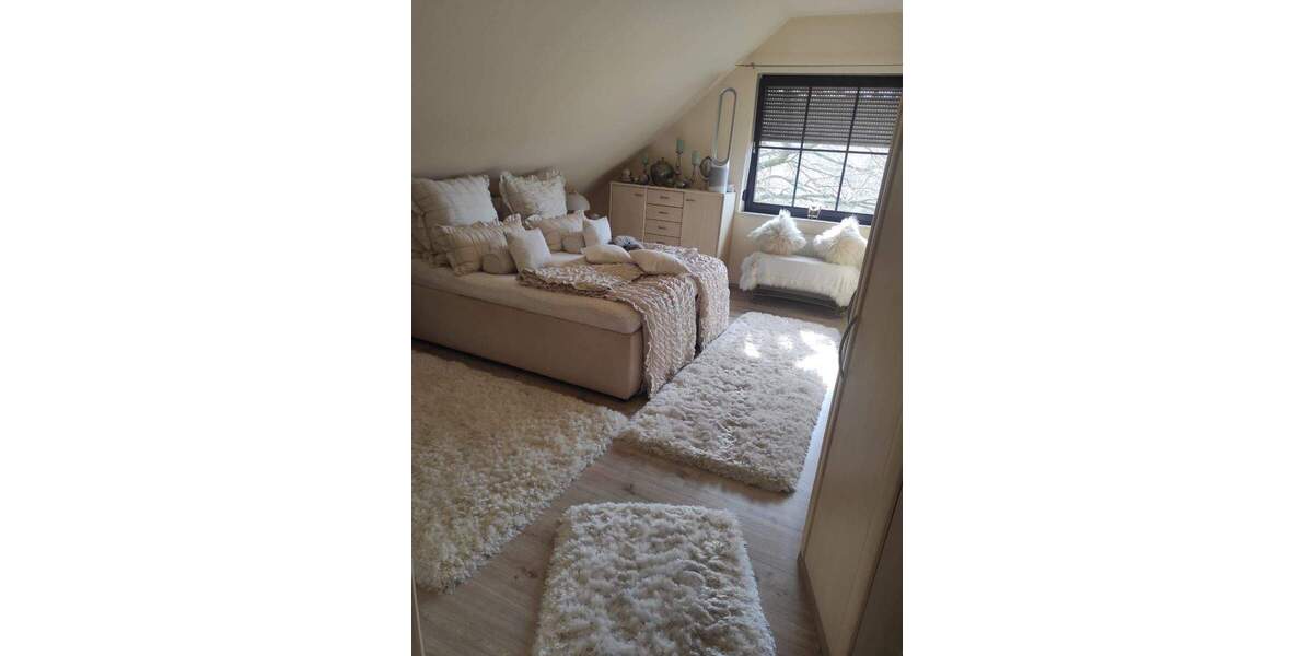 Einfamilienhaus Gützkow - 6 Zimmer, 150 m&sup2;, 385.000&euro; | Angebot:25781368