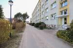 Etagenwohnung Greifswald Eldena - 3 Zimmer, 57 m&sup2;, 159.000&euro; | Angebot:26451316