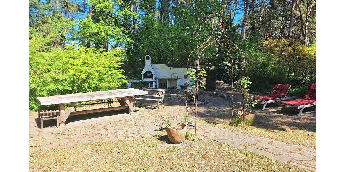 Doppelhaushälfte Lubmin - 8 Zimmer, 246 m&sup2;, 638.000&euro; | Angebot:25796644