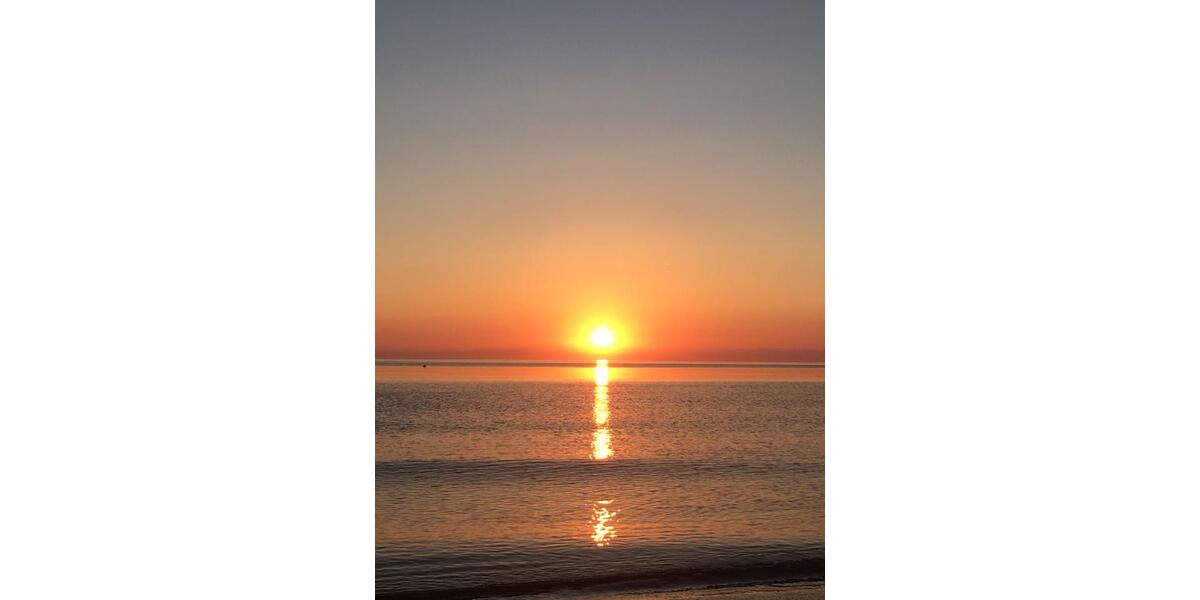 Bungalow Lubmin - 2 Zimmer, 50 m&sup2;, 230.000&euro; | Angebot:25906940