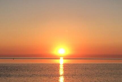 Haus Lubmin - 2 Zimmer, 50 m&sup2;, 230.000&euro; | Angebot:25906940