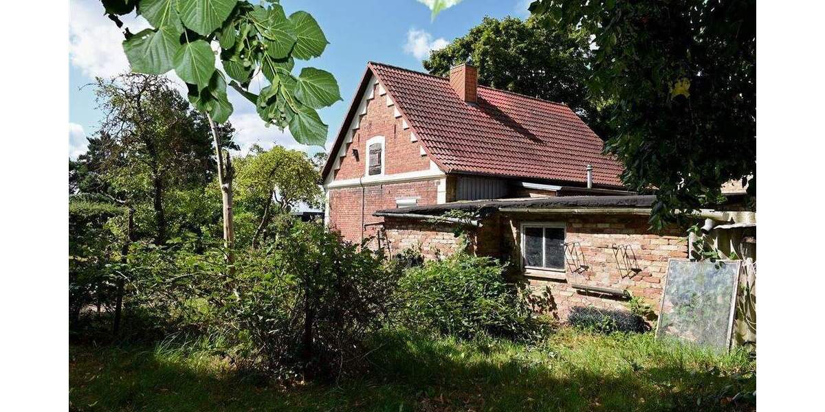 Einfamilienhaus Zarrendorf - 2 Zimmer, 70 m&sup2;, 159.000&euro; | Angebot:25796173