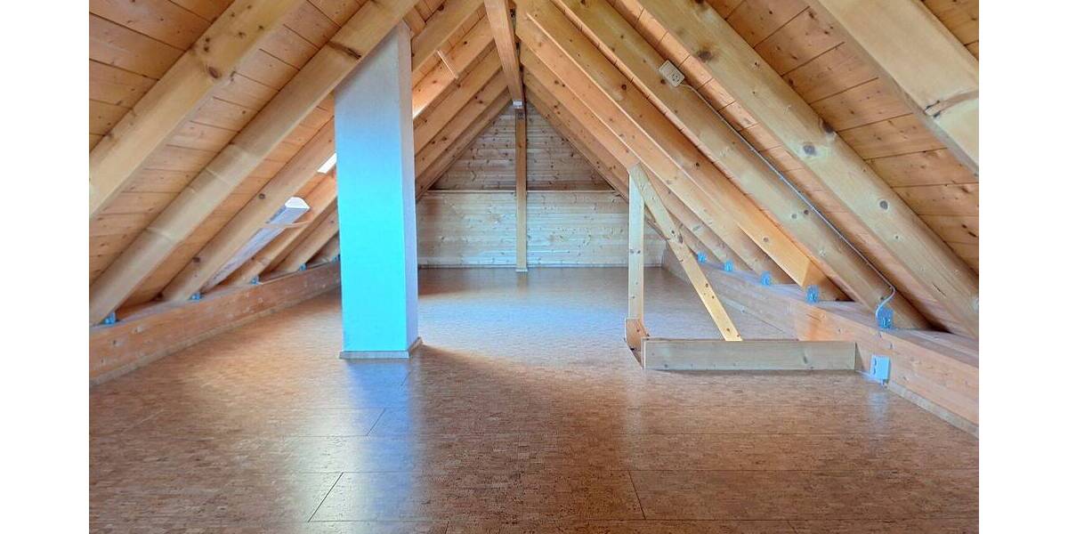 Einfamilienhaus Sundhagen Brandshagen - 4 Zimmer, 152 m&sup2;, 350.000&euro; | Angebot:26117403