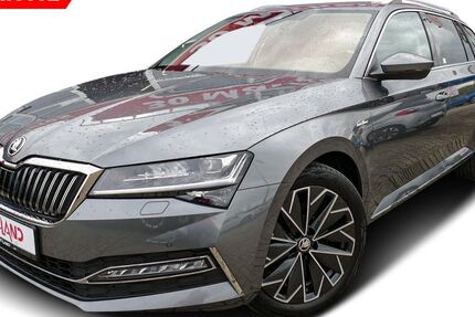 Skoda Superb 66.495 km 30.950 &euro; Greifswald 17489