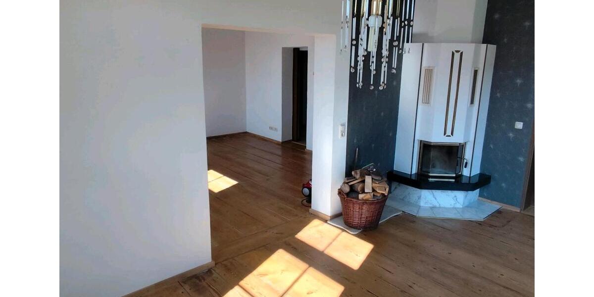 Doppelhaushälfte Sundhagen - 5 Zimmer, 153 m&sup2;, 350.000&euro; | Angebot:25869952
