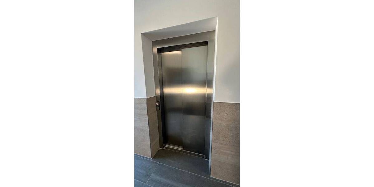 Etagenwohnung Lubmin - 3 Zimmer, 83 m&sup2;, 414.280&euro; | Angebot:25959245