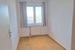 Etagenwohnung Greifswald Nördliche Mühlenvorstadt - 2 Zimmer, 54 m&sup2;, 165.000&euro; | Angebot:26064413