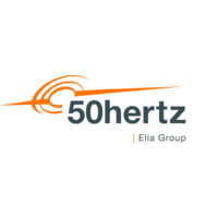 Elektrotechnikerin / Elektromeisterin Umspannwerke Offshore (m/w/d) - 50Hertz Transmission GmbH 50Hertz Transmission GmbH Greifswald 17489
