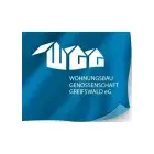 Ausbildung Immobilienkaufmann / Immobilienkauffrau (m/w/d)