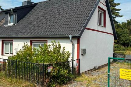 Haus Sundhagen - 4 Zimmer, 85 m&sup2;, 150.000&euro; | Angebot:27631823