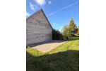 Doppelhaushälfte Steinhagen - 4 Zimmer, 100 m&sup2;, 219.000&euro; | Angebot:27273569