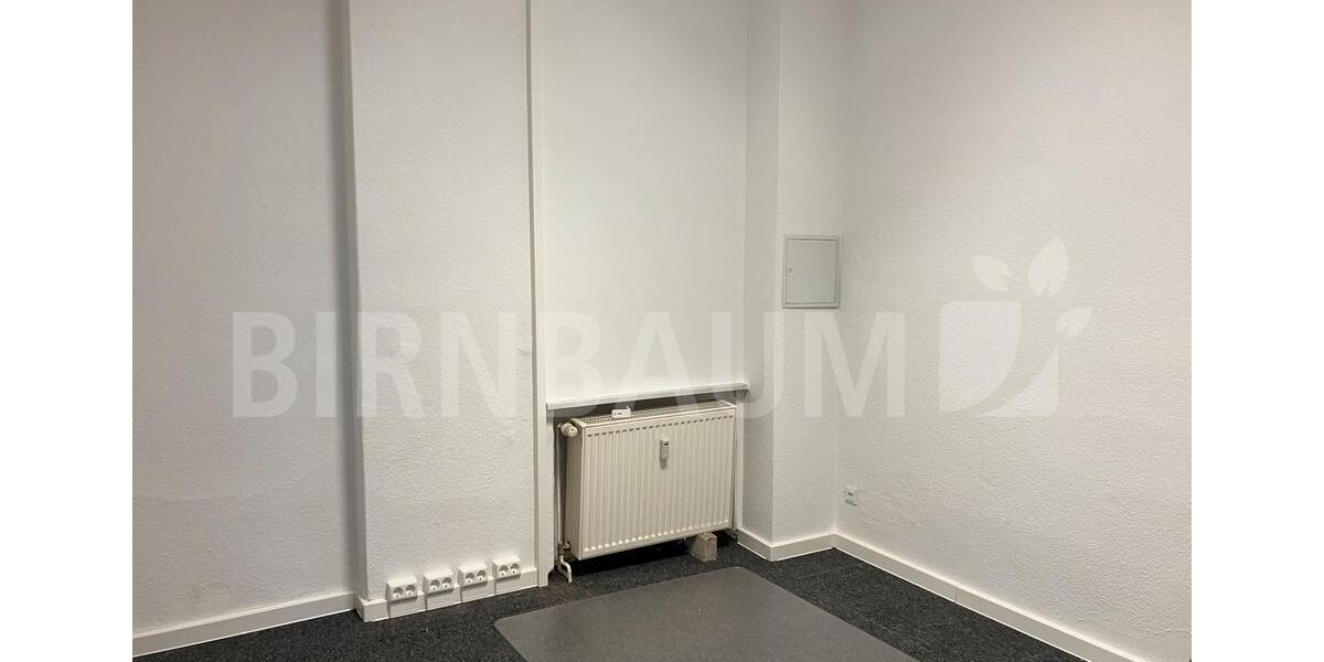 Gewerbeobjekt Greifswald - 863&euro; | Angebot:17499008