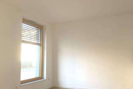 Wohnung Greifswald - 1 Zimmer, 35 m&sup2;, 500&euro; | Angebot:21508691