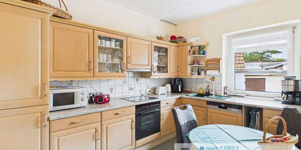 Einfamilienhaus Jarmen - 6 Zimmer, 153 m&sup2;, 236.000&euro; | Angebot:25728429