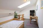 Etagenwohnung Karlshagen - 2 Zimmer, 53 m&sup2;, 179.000&euro; | Angebot:26556496