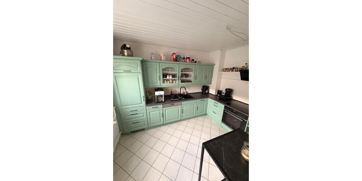 Einfamilienhaus Karlsburg - 5 Zimmer, 146 m&sup2;, 362.000&euro; | Angebot:26677392