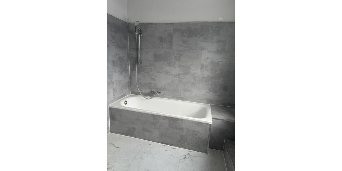 Etagenwohnung Grimmen - 2 Zimmer, 55 m&sup2;, 600&euro; | Angebot:25638232