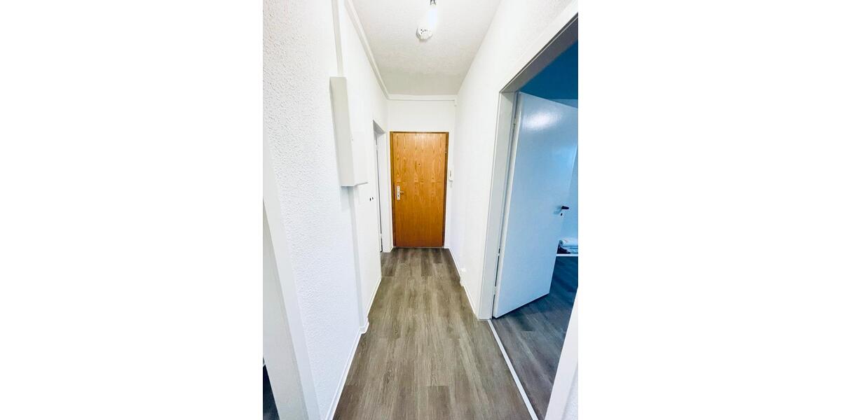 Etagenwohnung Greifswald - 1 Zimmer, 33 m&sup2;, 415&euro; | Angebot:25723468