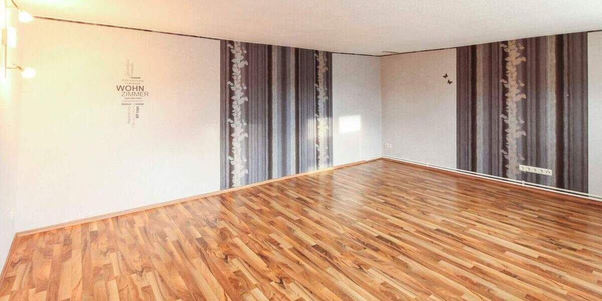 Einfamilienhaus Süderholz Behnkenhagen - 8 Zimmer, 226 m&sup2;, 299.000&euro; | Angebot:25742851