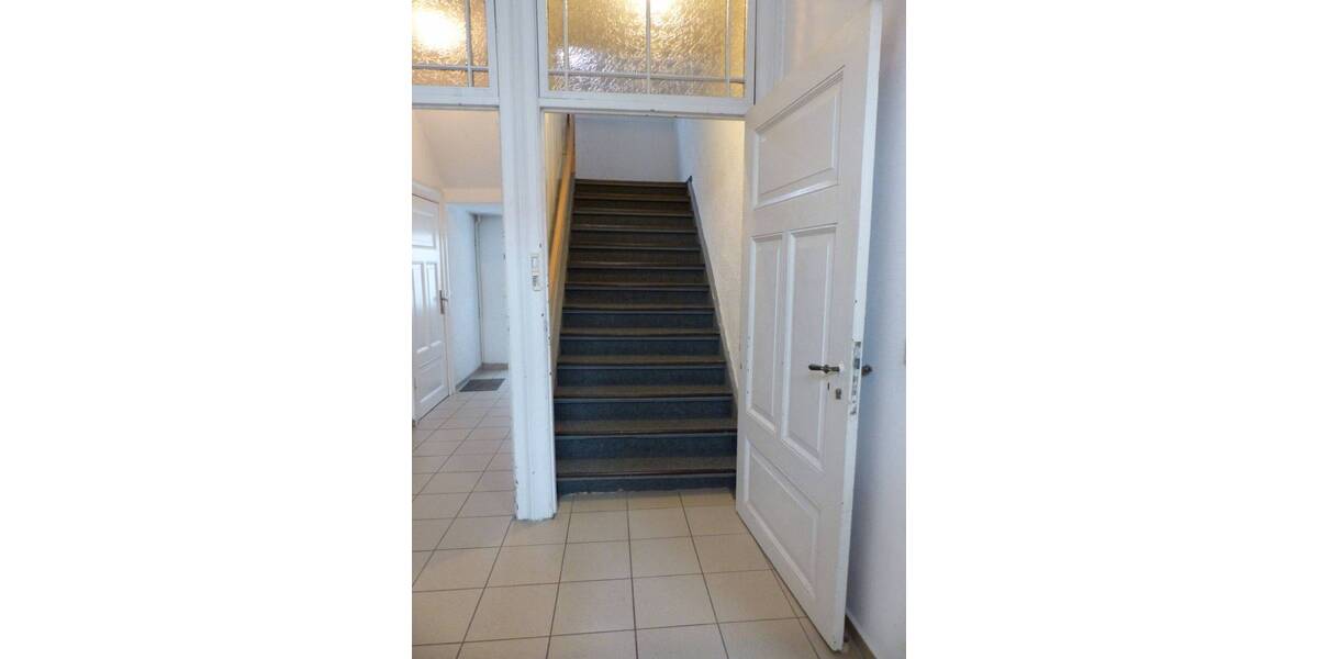 Mehrfamilienhaus, Wohnhaus Loitz - 1 Zimmer, 250 m&sup2;, 249.900&euro; | Angebot:25769911