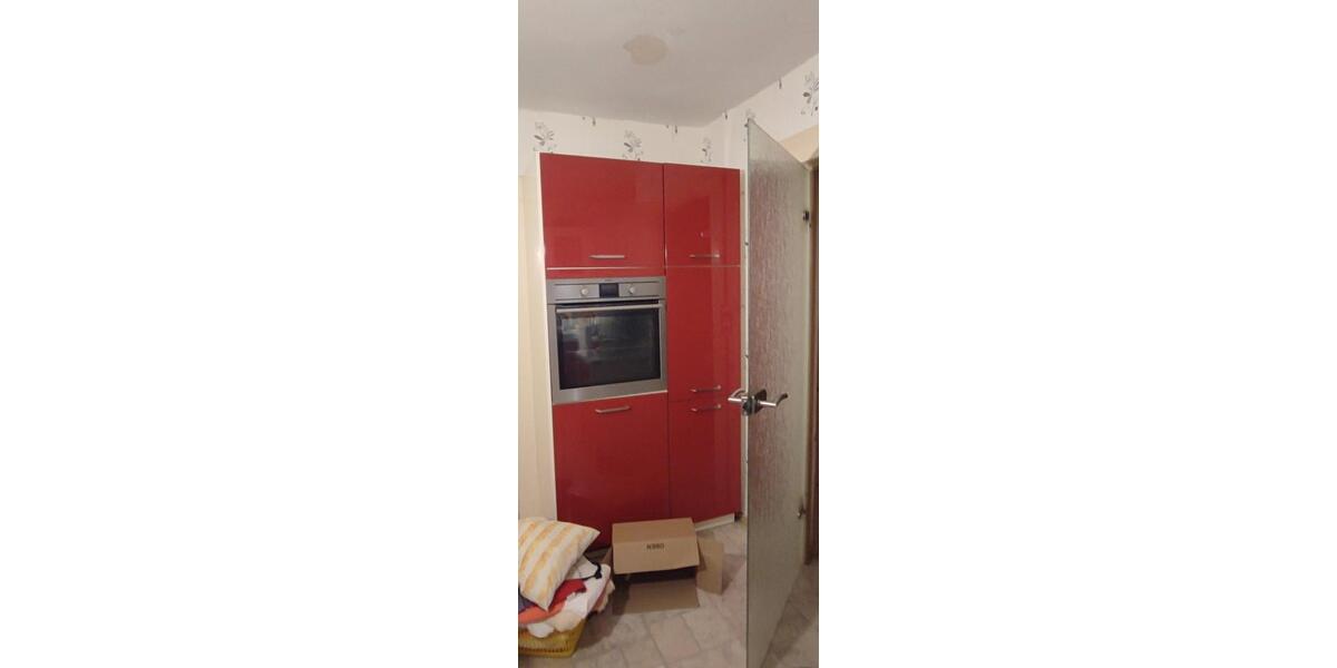Einfamilienhaus Karlsburg - 6 Zimmer, 90 m&sup2;, 150.000&euro; | Angebot:27243124