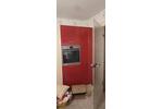 Einfamilienhaus Karlsburg - 6 Zimmer, 90 m&sup2;, 150.000&euro; | Angebot:27243124