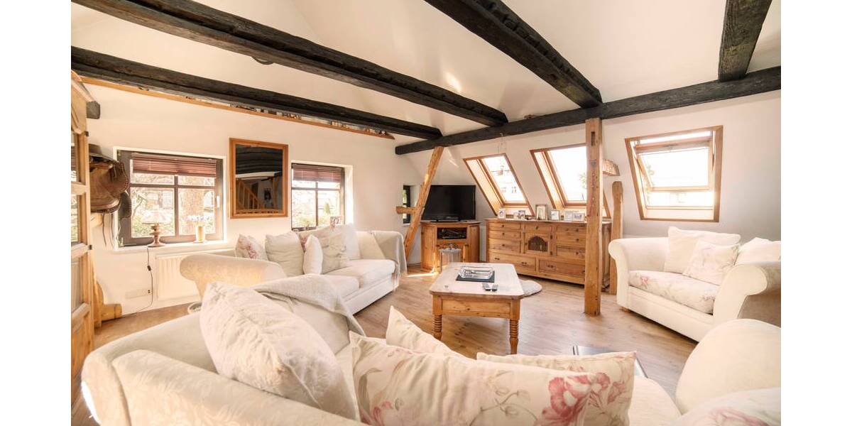 Mehrfamilienhaus, Wohnhaus Garz - 7 Zimmer, 160 m&sup2;, 349.000&euro; | Angebot:25665338