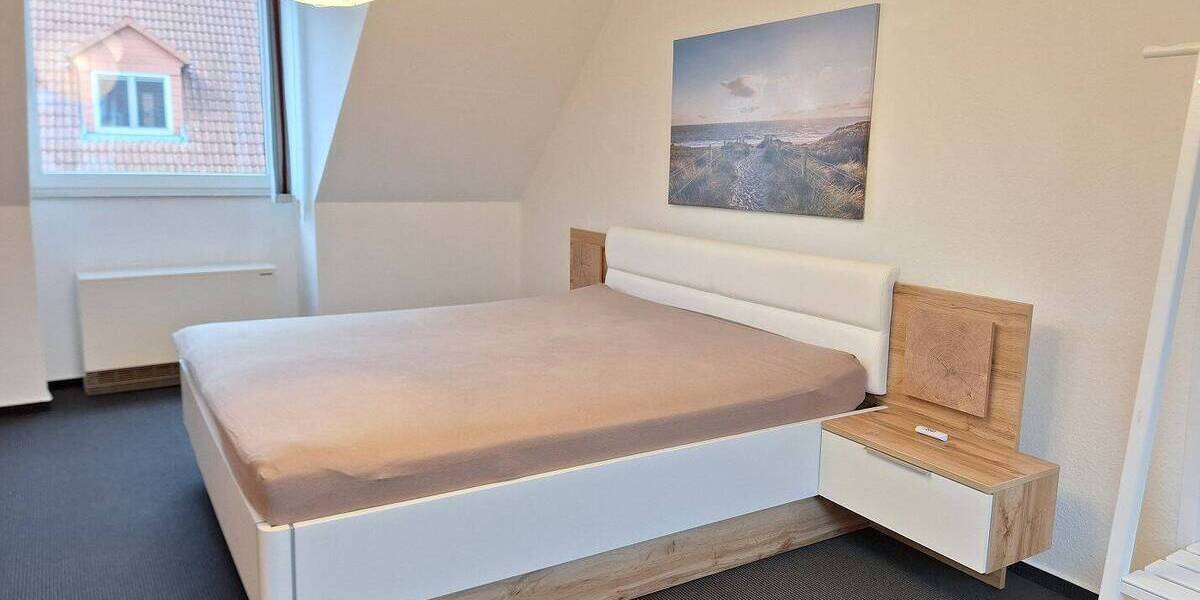 Mehrfamilienhaus, Wohnhaus Gützkow - 2 Zimmer, 68 m&sup2;, 425&euro; | Angebot:26187679