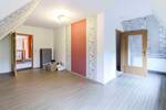 Einfamilienhaus Süderholz Behnkenhagen - 8 Zimmer, 299.000&euro; | Angebot:26451288