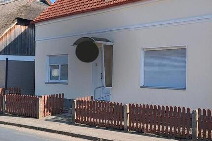 Haus Kröslin - 5 Zimmer, 120 m&sup2;, 350.000&euro; | Angebot:26014027