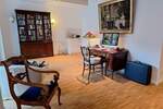 Etagenwohnung Greifswald Nördliche Mühlenvorstadt - 4 Zimmer, 124 m&sup2;, 1.685&euro; | Angebot:26554597
