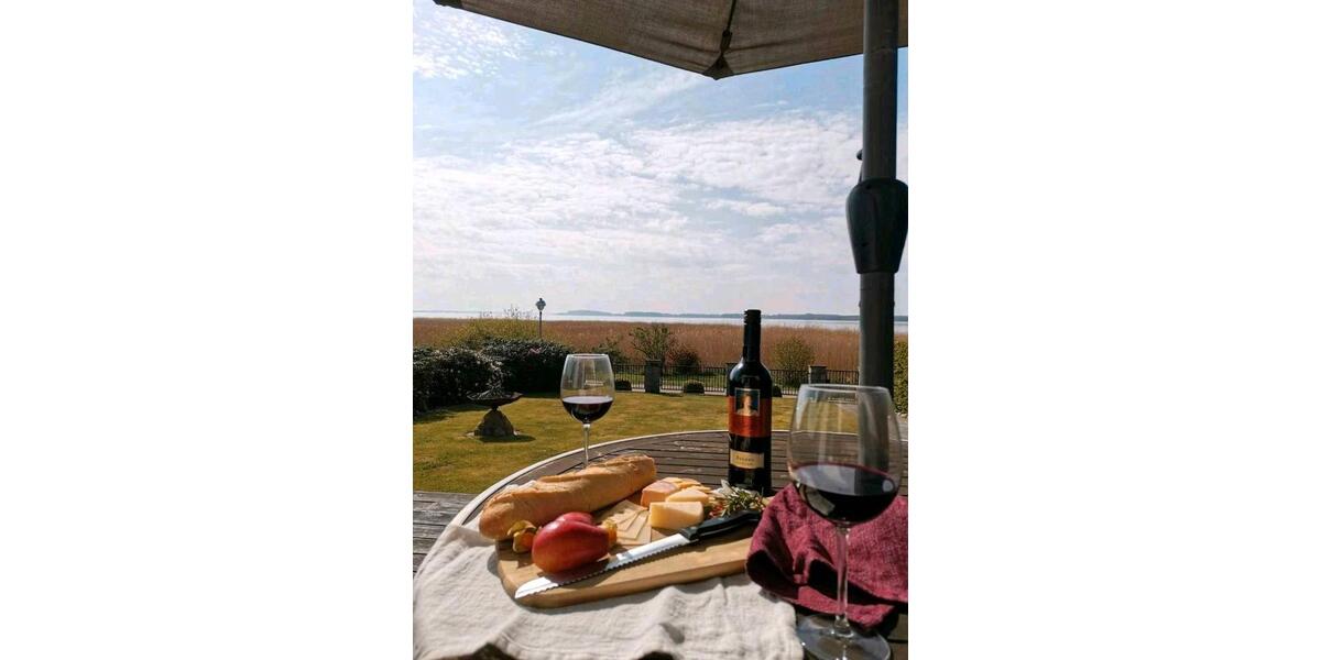 Bungalow Wolgast - 3 Zimmer, 70 m&sup2;, 560.000&euro; | Angebot:25711649